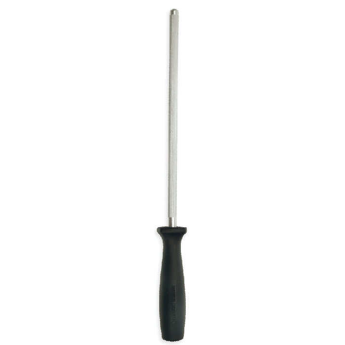 henckels fine edge pro
